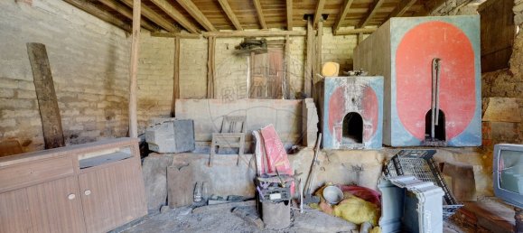 Casa T3 em Aveiro, Portugal N.º 173616 25