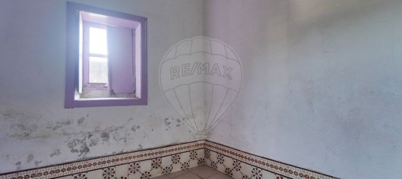 Casa T3 em Aveiro, Portugal N.º 173616 11