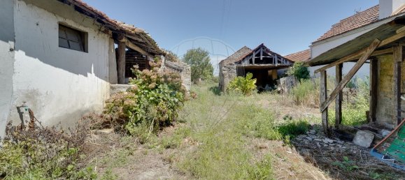 Casa T3 em Aveiro, Portugal N.º 173616 23