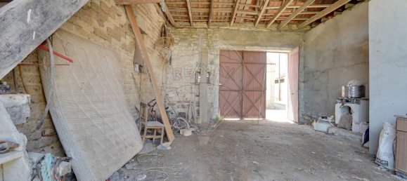 Casa T3 em Aveiro, Portugal N.º 173616 28