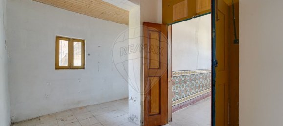 Casa T3 em Aveiro, Portugal N.º 173616 4