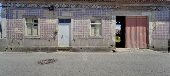 Casa T3 em Aveiro, Portugal N.º 173616 29