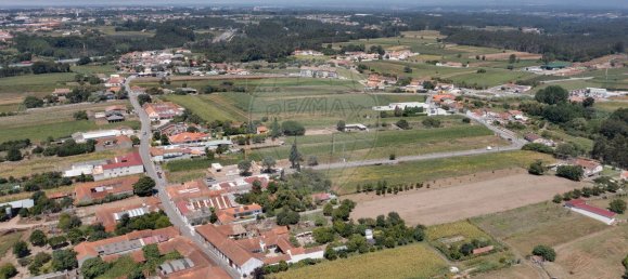 Casa T3 em Aveiro, Portugal N.º 173616 36