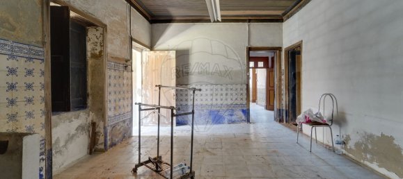 Casa T3 em Aveiro, Portugal N.º 173616 18