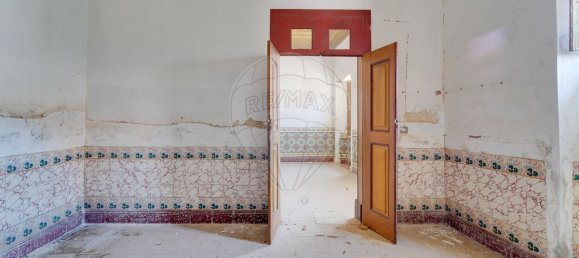 Casa T3 em Aveiro, Portugal N.º 173616 10