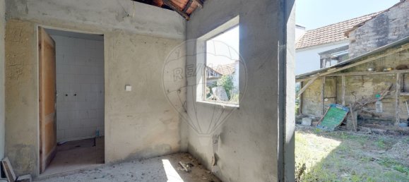 Casa T3 em Aveiro, Portugal N.º 173616 19