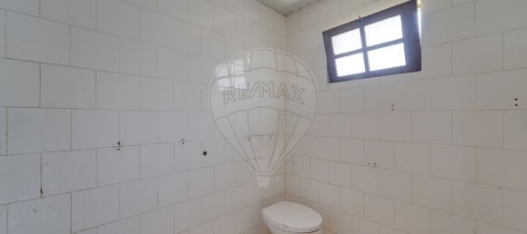 Casa T3 em Aveiro, Portugal N.º 173616 21