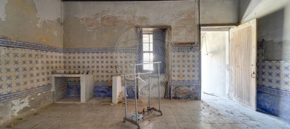 Casa T3 em Aveiro, Portugal N.º 173616 16