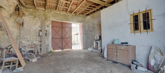 Casa T3 em Aveiro, Portugal N.º 173616 27