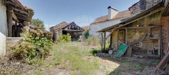 Casa T3 em Aveiro, Portugal N.º 173616 22