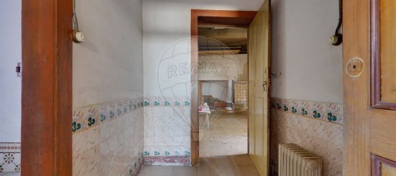 Casa T3 em Aveiro, Portugal N.º 173616 13