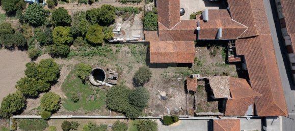 Casa T3 em Aveiro, Portugal N.º 173616 31