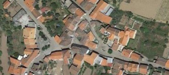 9 غرف نوم منزل في Matanca, Portugal رقم 167673 14