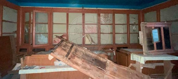 9 غرف نوم منزل في Matanca, Portugal رقم 167673 8