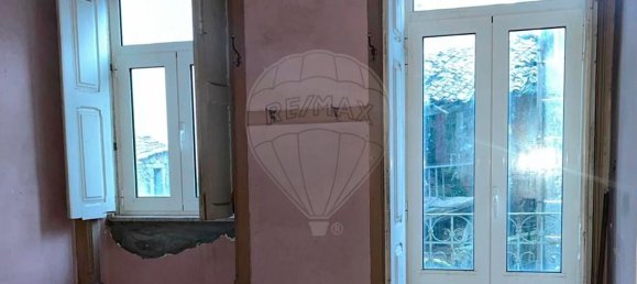 9 غرف نوم منزل في Matanca, Portugal رقم 167673 12