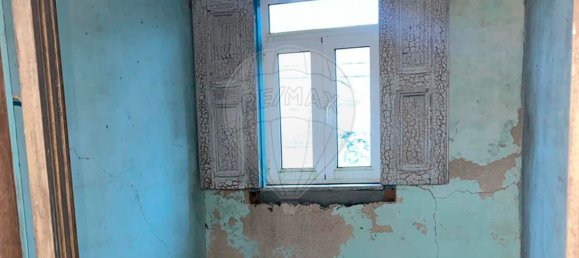 9 غرف نوم منزل في Matanca, Portugal رقم 167673 4