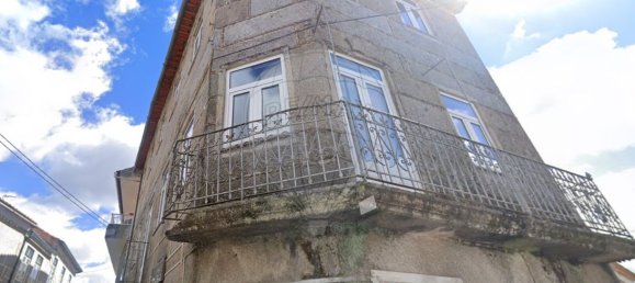 9 غرف نوم منزل في Matanca, Portugal رقم 167673 2