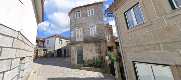 9 غرف نوم منزل في Matanca, Portugal رقم 167673 3