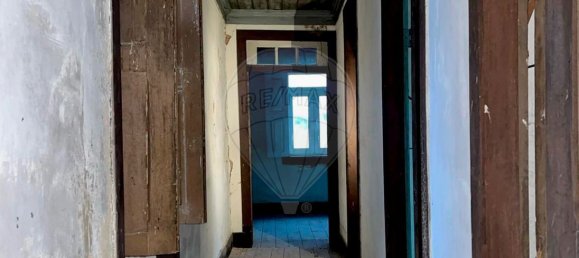 9 غرف نوم منزل في Matanca, Portugal رقم 167673 7