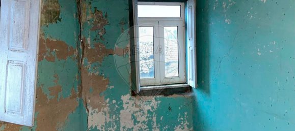 9 غرف نوم منزل في Matanca, Portugal رقم 167673 5