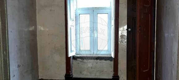 9 غرف نوم منزل في Matanca, Portugal رقم 167673 11