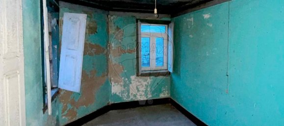 9 غرف نوم منزل في Matanca, Portugal رقم 167673 6