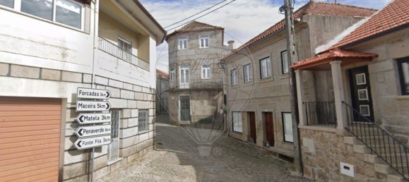 9 غرف نوم منزل في Matanca, Portugal رقم 167673 13