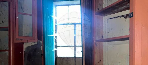 9 غرف نوم منزل في Matanca, Portugal رقم 167673 9