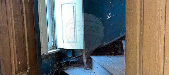 9 غرف نوم منزل في Matanca, Portugal رقم 167673 10