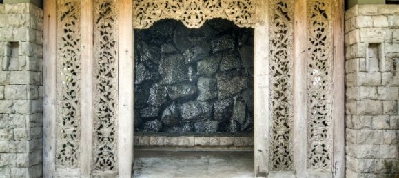 5 bedrooms Villa in Canggu, Indonesia No. 2968 7