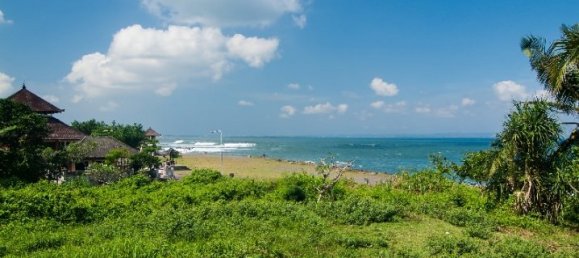 5 bedrooms Villa in Canggu, Indonesia No. 2968 26