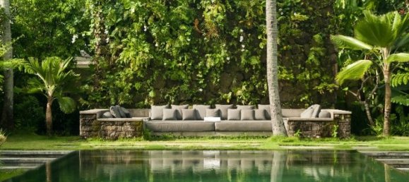 5 bedrooms Villa in Canggu, Indonesia No. 2968 3