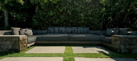 5 bedrooms Villa in Canggu, Indonesia No. 2968 16