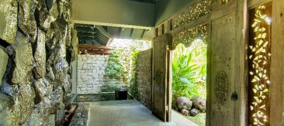 5 bedrooms Villa in Canggu, Indonesia No. 2968 13