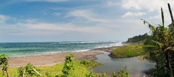 5 bedrooms Villa in Canggu, Indonesia No. 2968 18