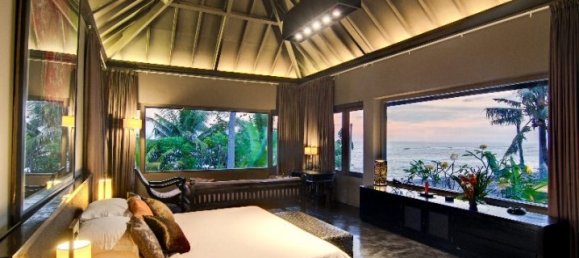 5 bedrooms Villa in Canggu, Indonesia No. 2968 24