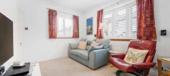 3 bedrooms House in Beckenham, United Kingdom No. 3025 7