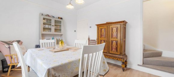 3 bedrooms House in Beckenham, United Kingdom No. 3025 9