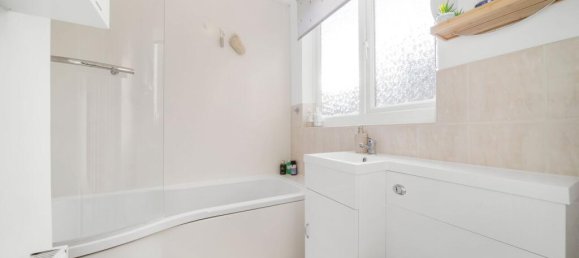 3 bedrooms House in Beckenham, United Kingdom No. 3025 14