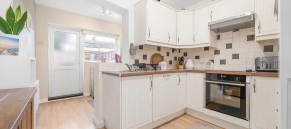 3 bedrooms House in Beckenham, United Kingdom No. 3025 5