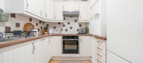 3 bedrooms House in Beckenham, United Kingdom No. 3025 11