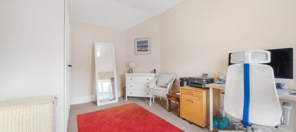 3 bedrooms House in Beckenham, United Kingdom No. 3025 21