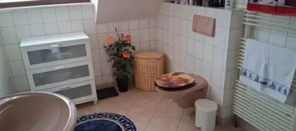 6 rooms Townhouse in Vogtlandkreis, Germany No. 286714 28