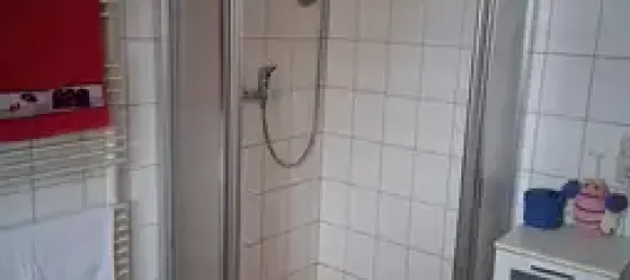 6 rooms Townhouse in Vogtlandkreis, Germany No. 286714 29