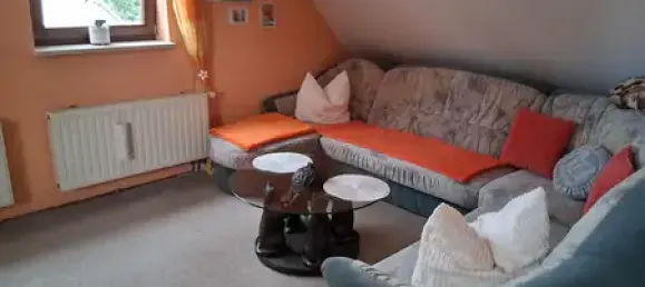 6 rooms Townhouse in Vogtlandkreis, Germany No. 286714 31