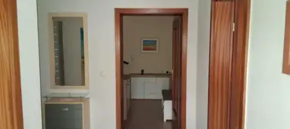 6 rooms Townhouse in Vogtlandkreis, Germany No. 286714 14