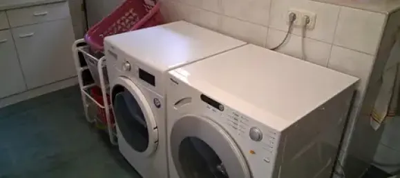 6 rooms Townhouse in Vogtlandkreis, Germany No. 286714 34