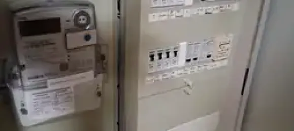 6 rooms Townhouse in Vogtlandkreis, Germany No. 286714 36