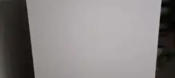 6 rooms Townhouse in Vogtlandkreis, Germany No. 286714 35