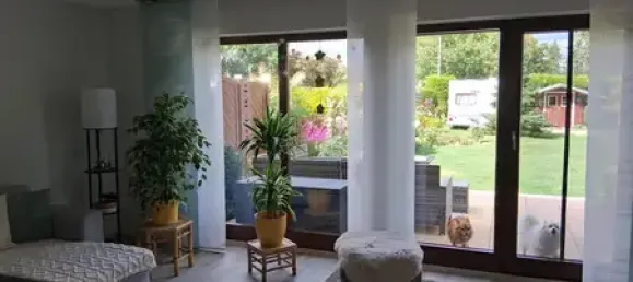 6 rooms Townhouse in Vogtlandkreis, Germany No. 286714 20